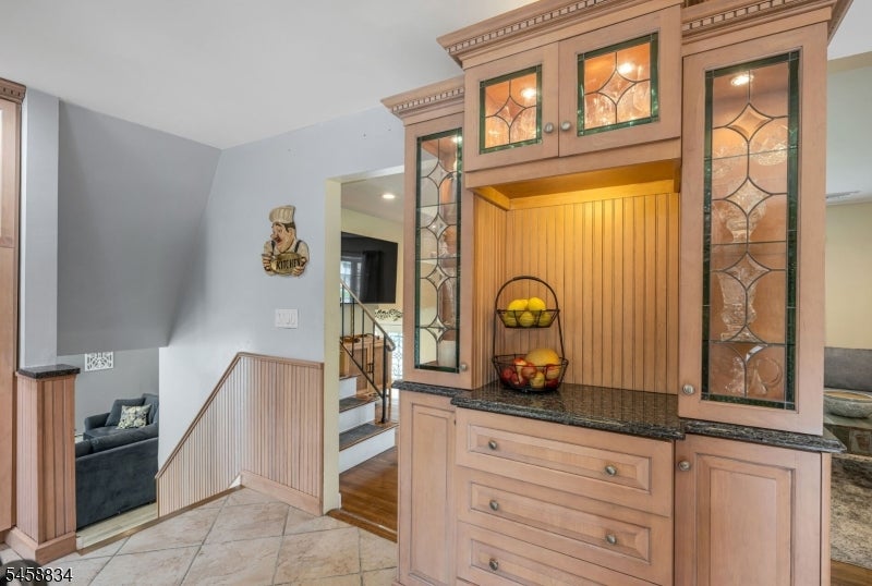 14 Aspen Ct
