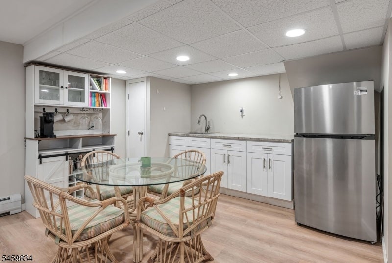 14 Aspen Ct