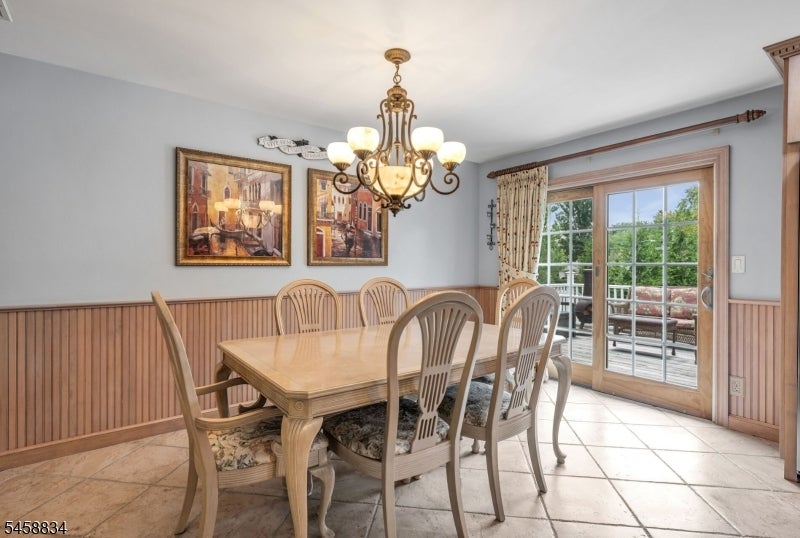 14 Aspen Ct