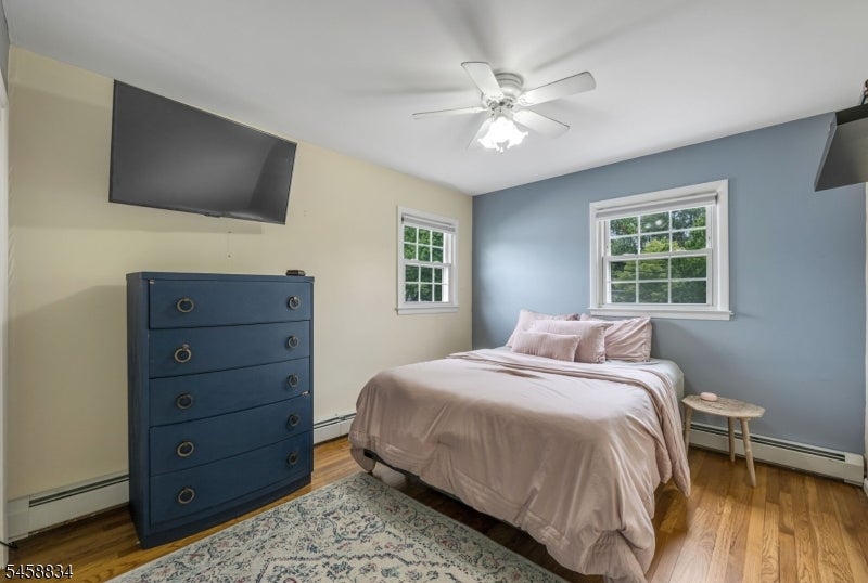 14 Aspen Ct