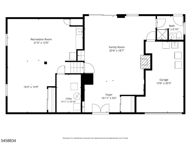 14 Aspen Ct