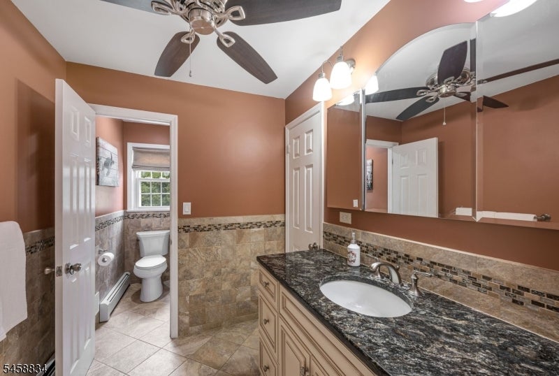 14 Aspen Ct