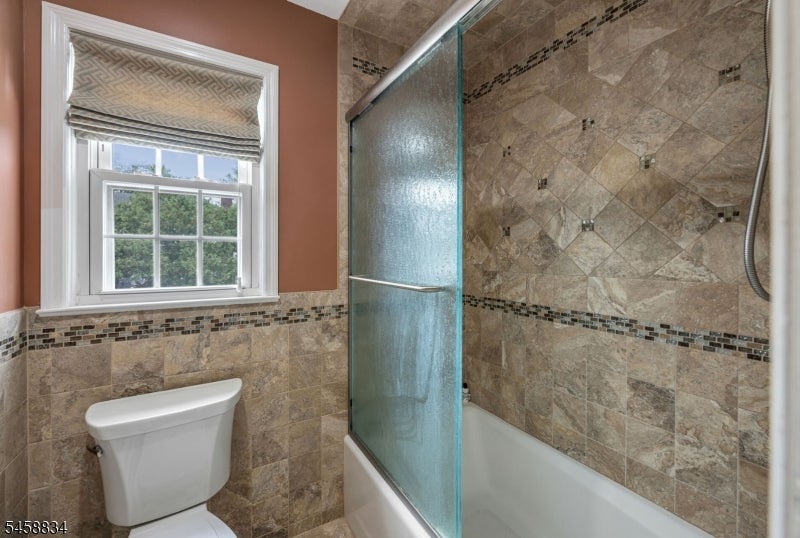14 Aspen Ct