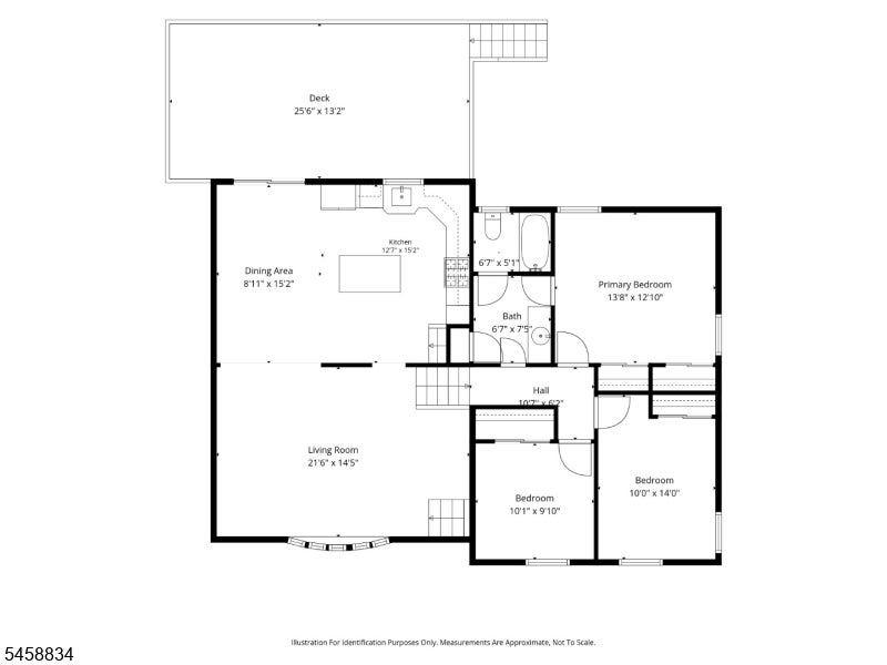 14 Aspen Ct