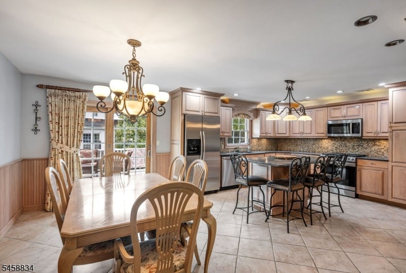 14 Aspen Ct