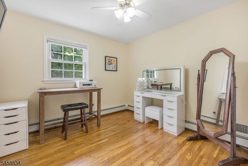 14 Aspen Ct