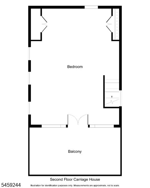 41 E Crescent Ave