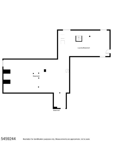 41 E Crescent Ave