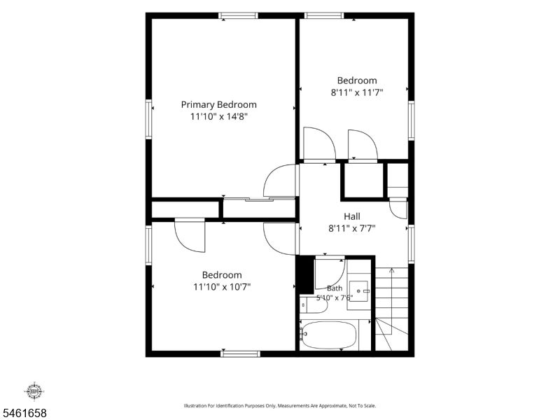 126 Sylvan Ave