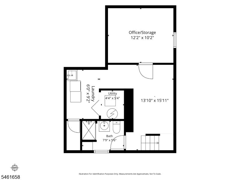 126 Sylvan Ave