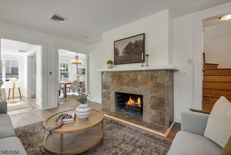 126 Sylvan Ave