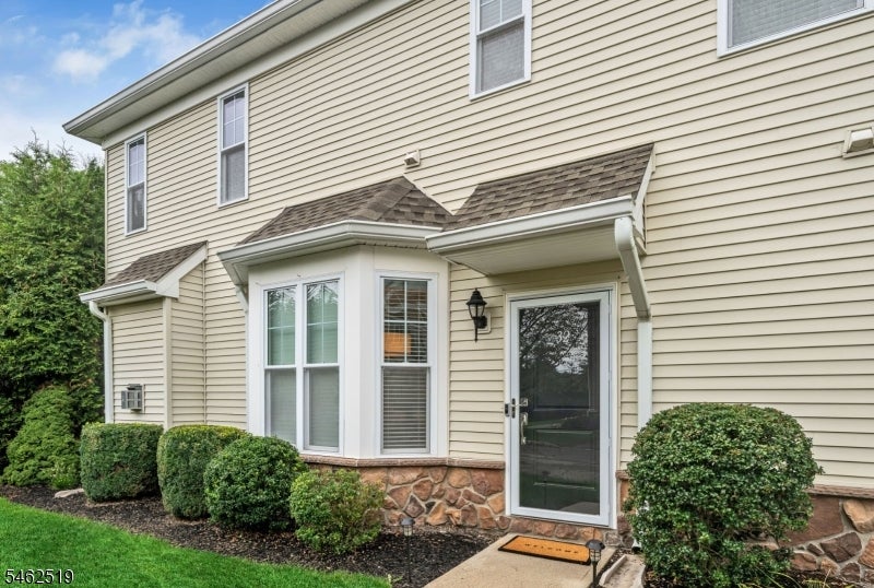 32 Dogwood Ln Wanaque Boro NJ