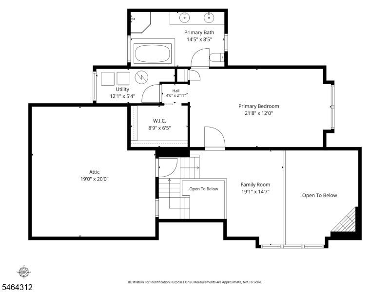 15 Bentley Dr