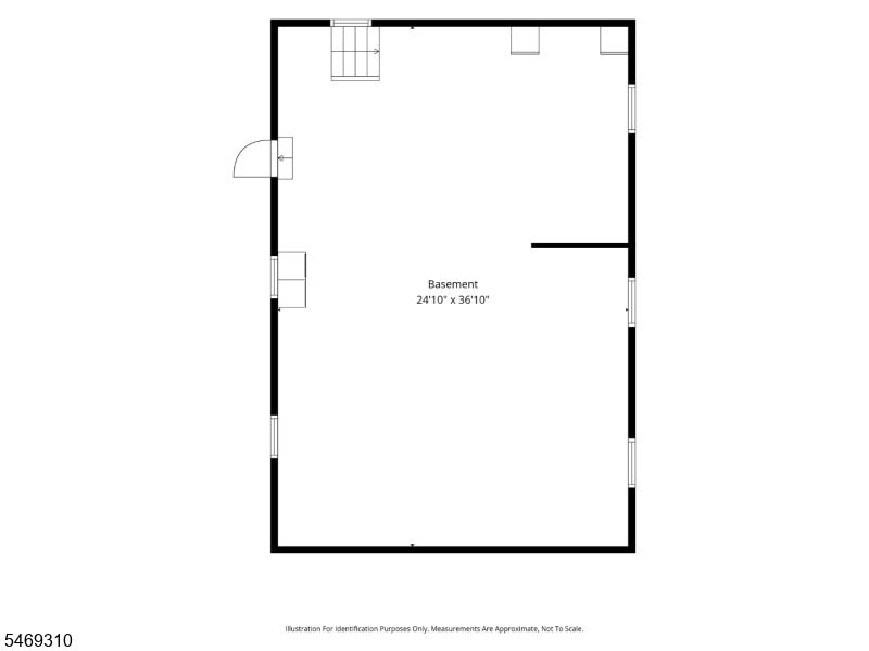 32 Mulder Ln