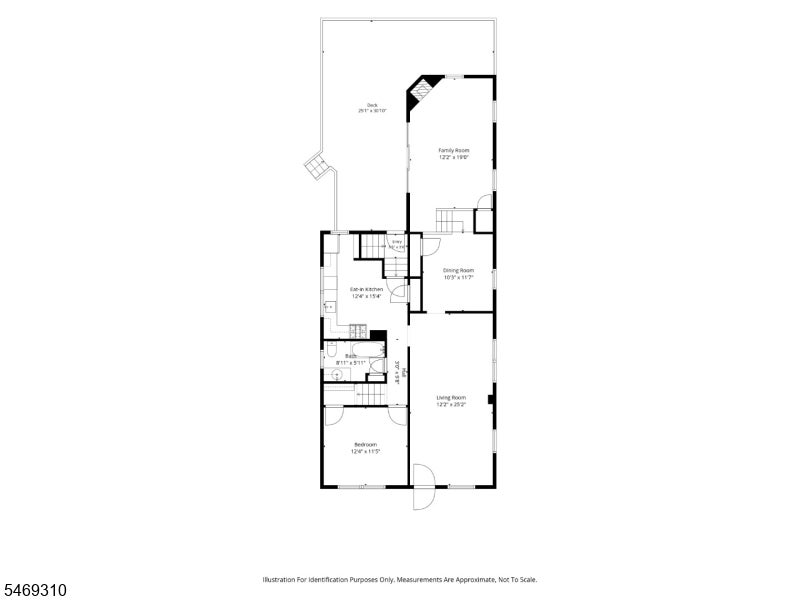 32 Mulder Ln