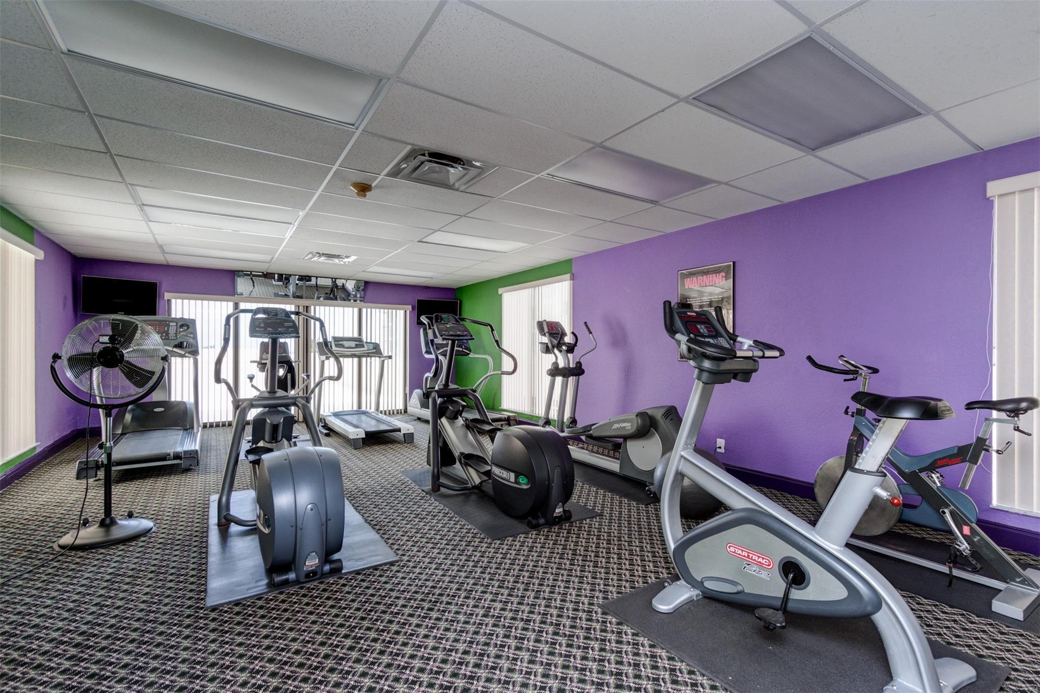 1000 S OCEAN BLVD 10L