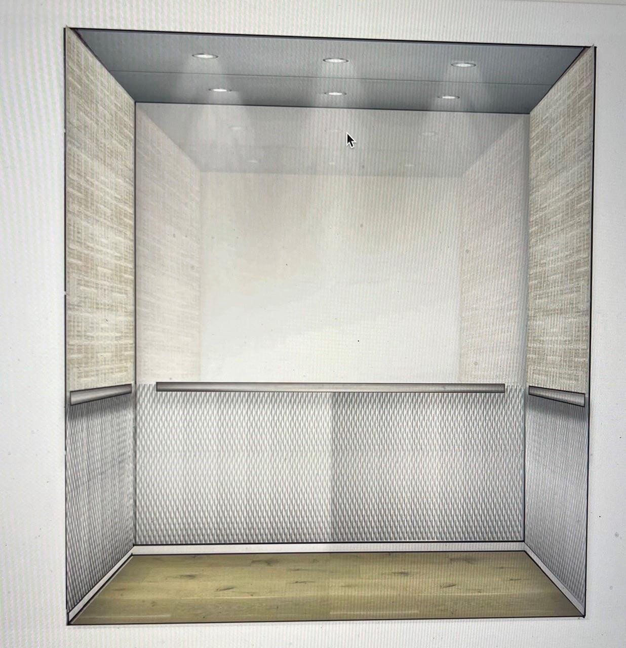 1000 S OCEAN BLVD 10L