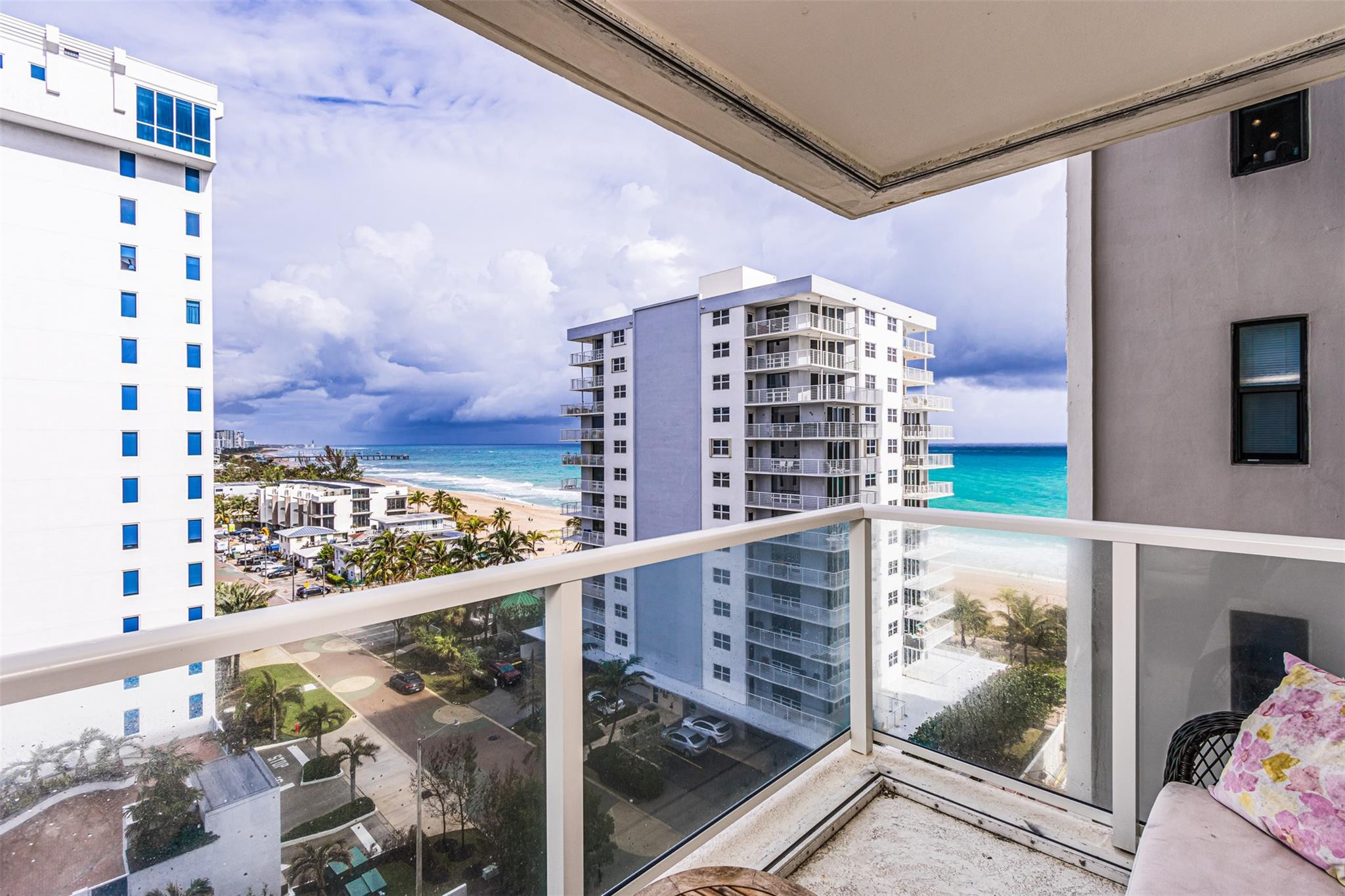 1000 S OCEAN BLVD 10L