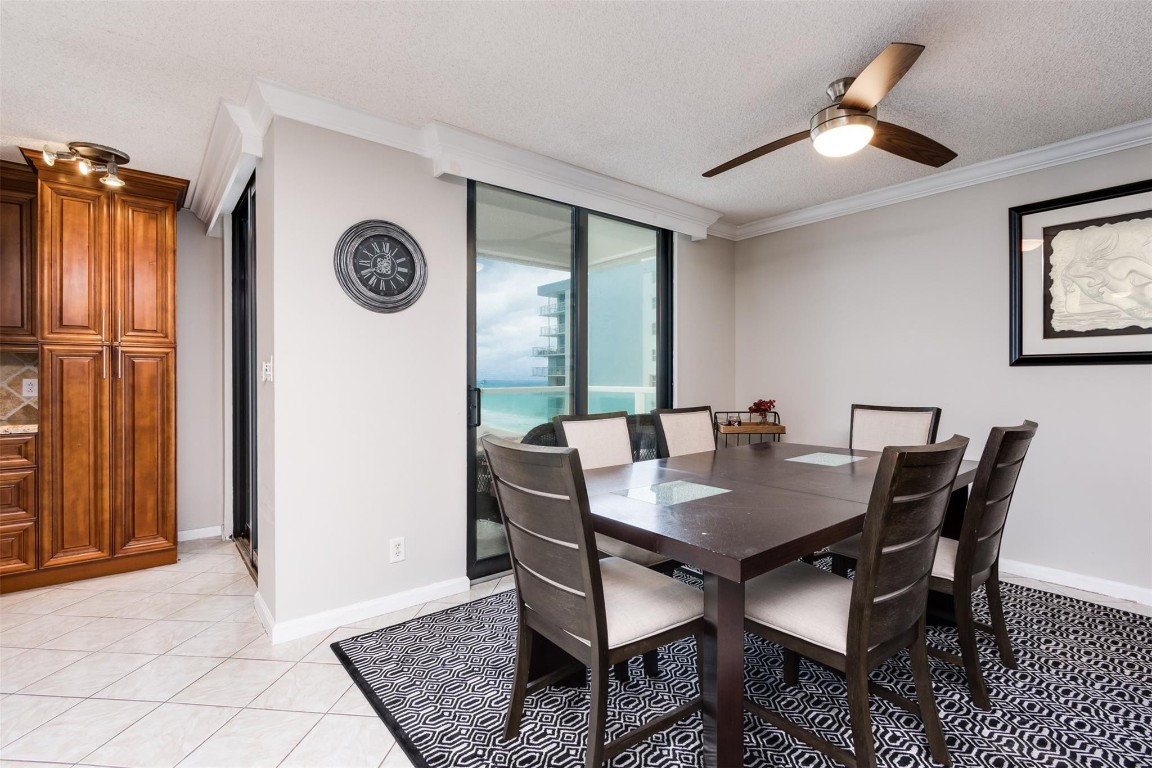 1000 S OCEAN BLVD 10L