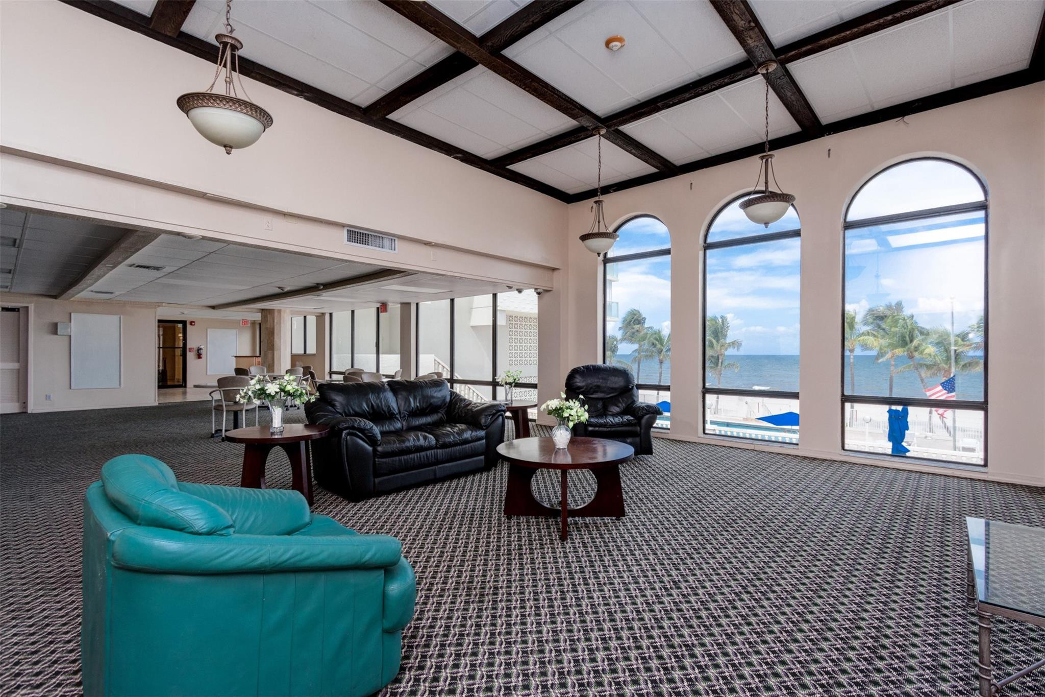 1000 S OCEAN BLVD 10L