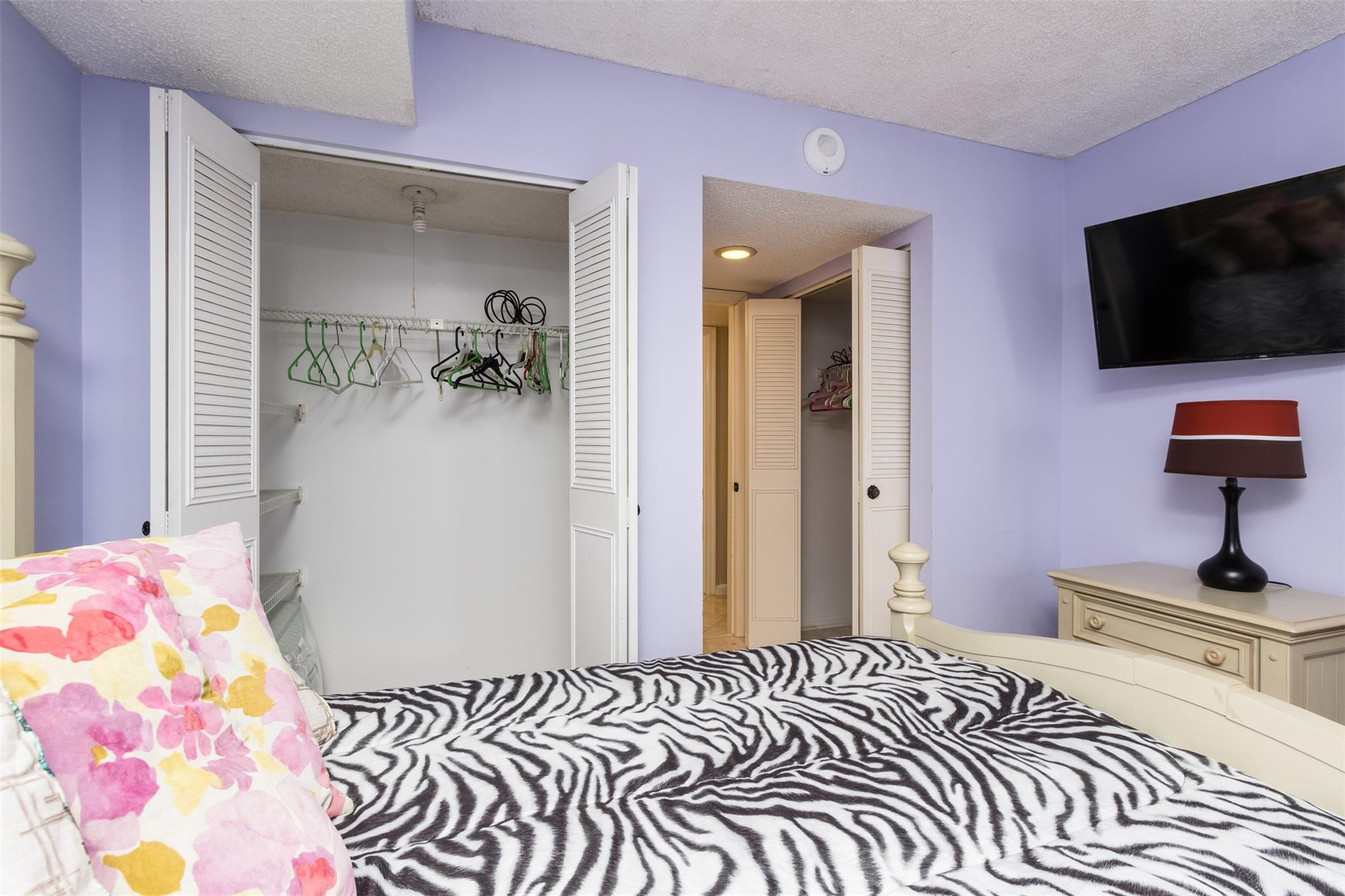 1000 S OCEAN BLVD 10L