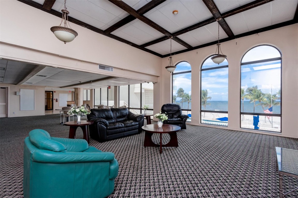 1000 S OCEAN BLVD 10L