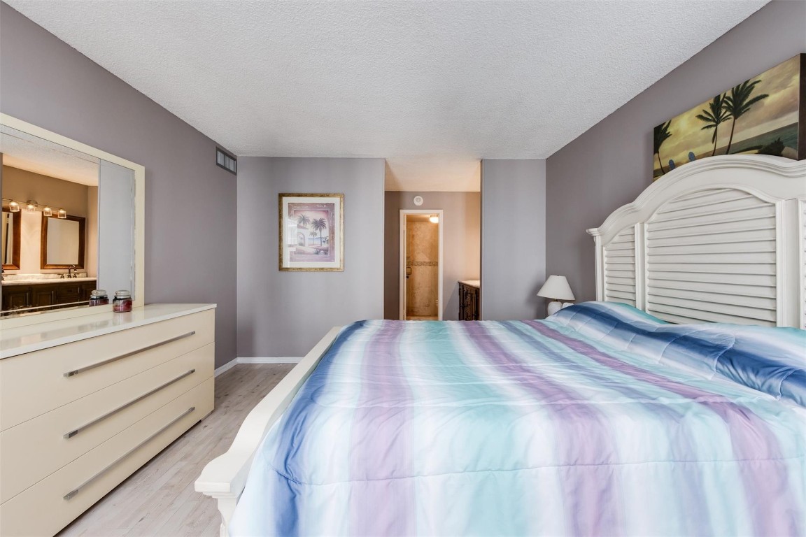 1000 S OCEAN BLVD 10L