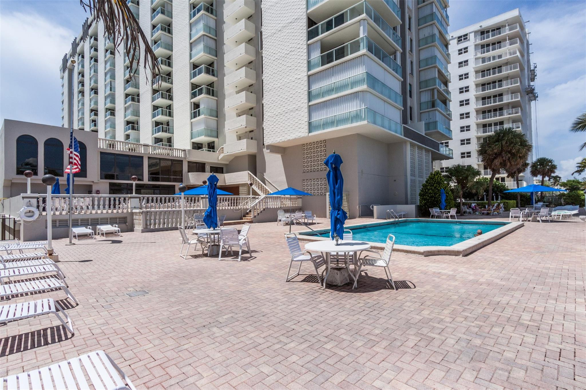 1000 S OCEAN BLVD 10L