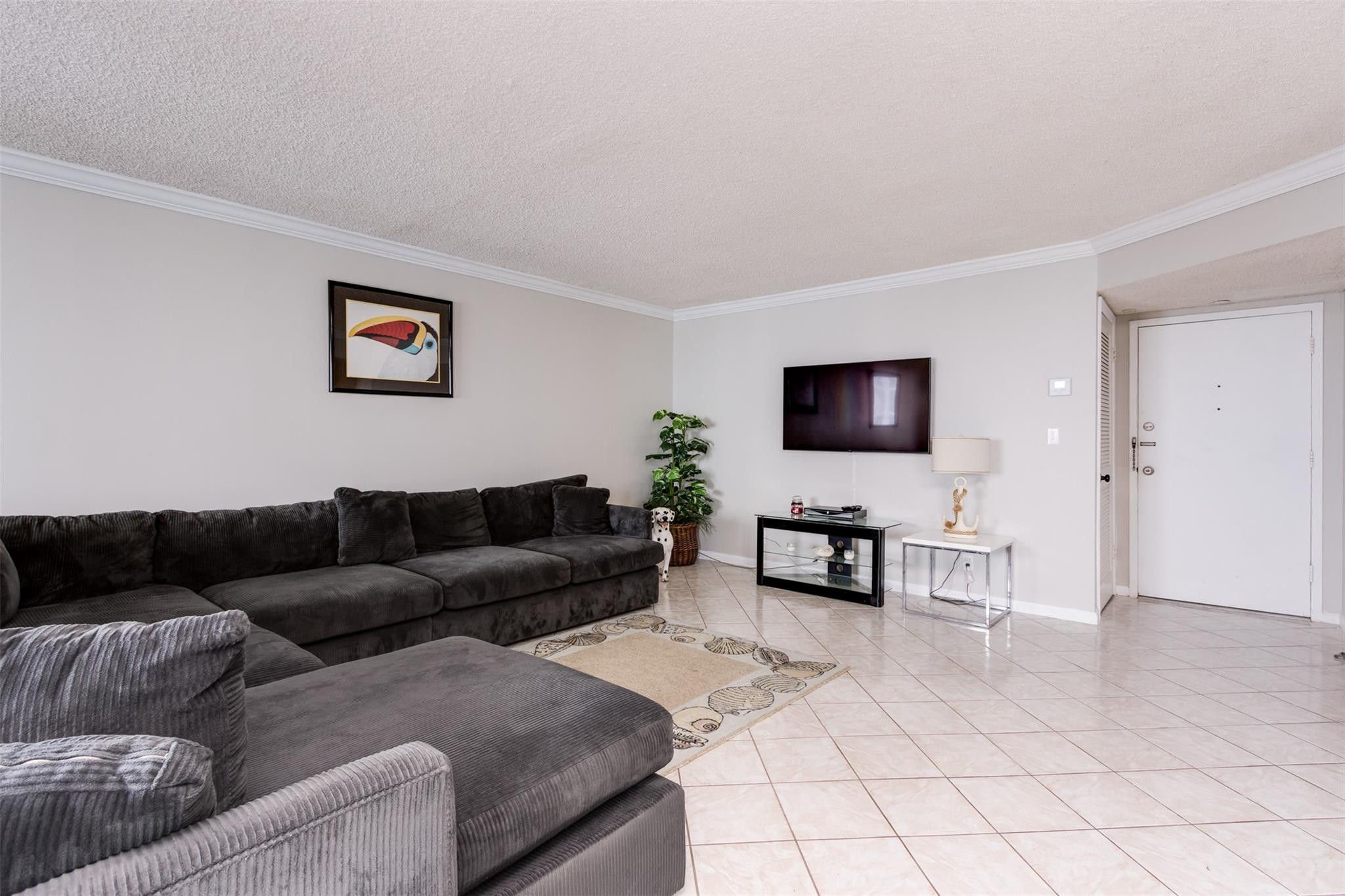 1000 S OCEAN BLVD 10L