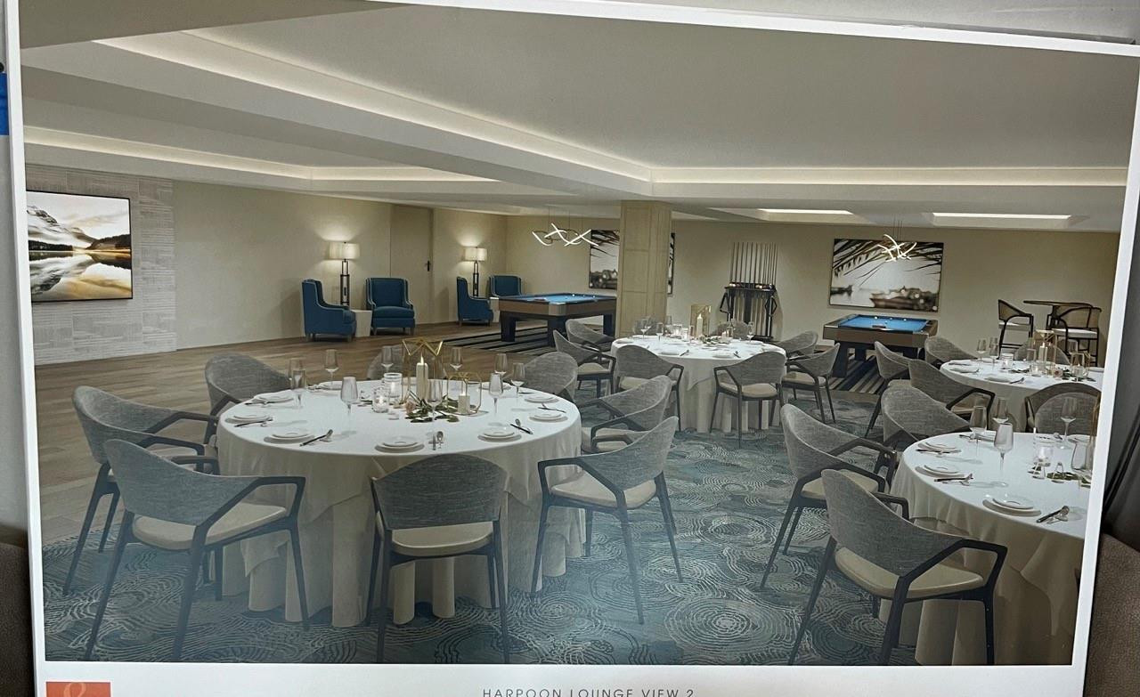 1000 S OCEAN BLVD 10L