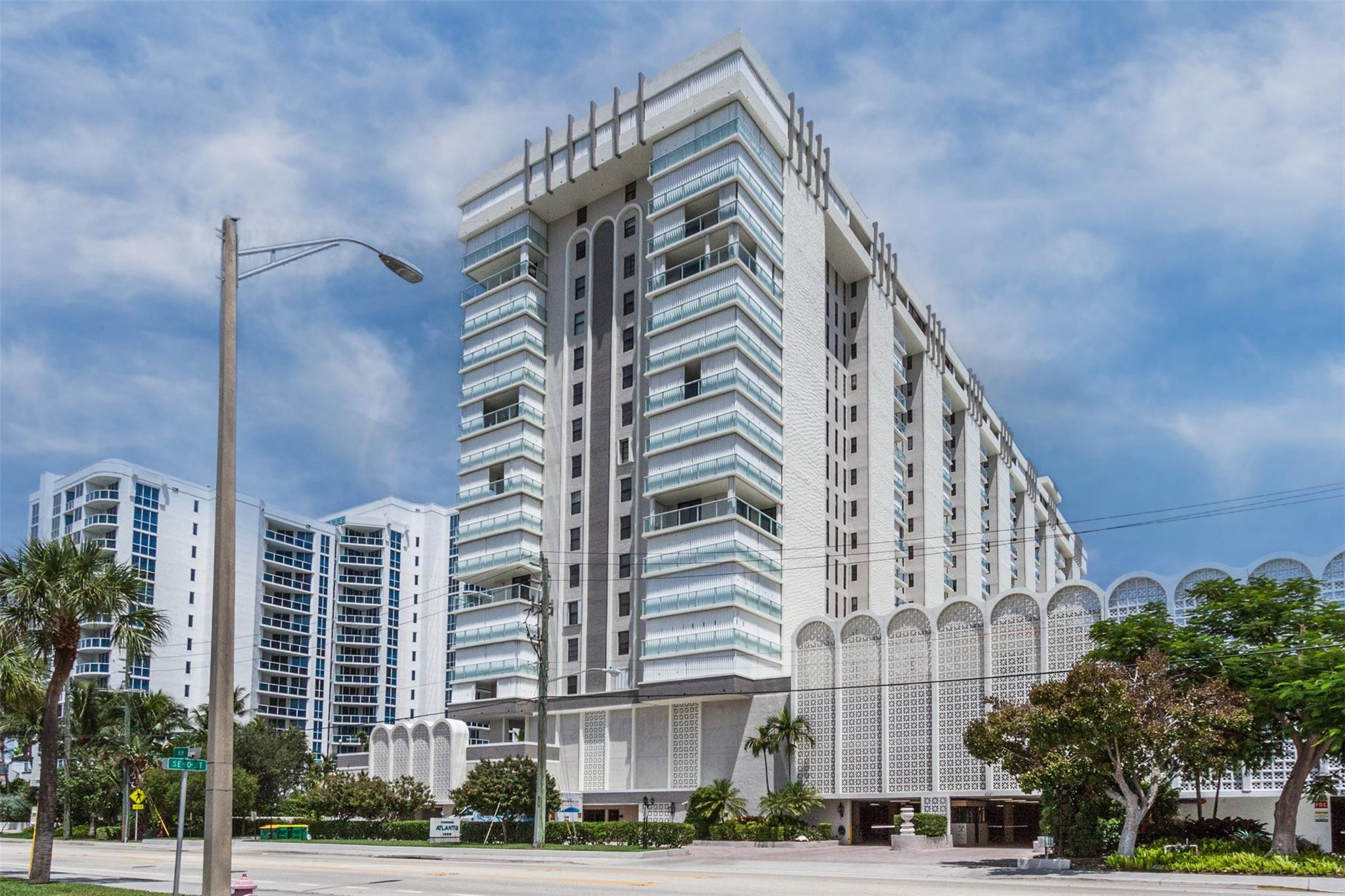 1000 S OCEAN BLVD 10L