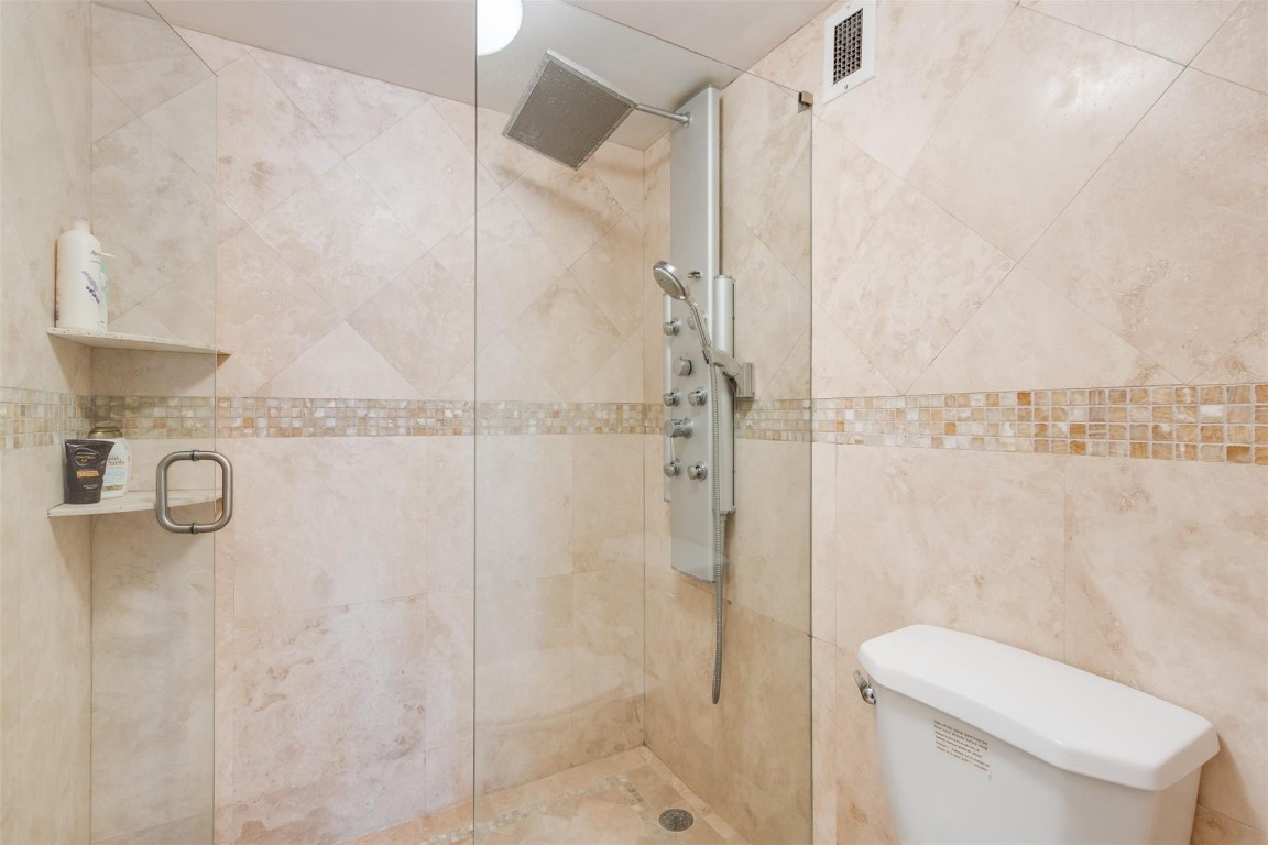 1000 S OCEAN BLVD 10L