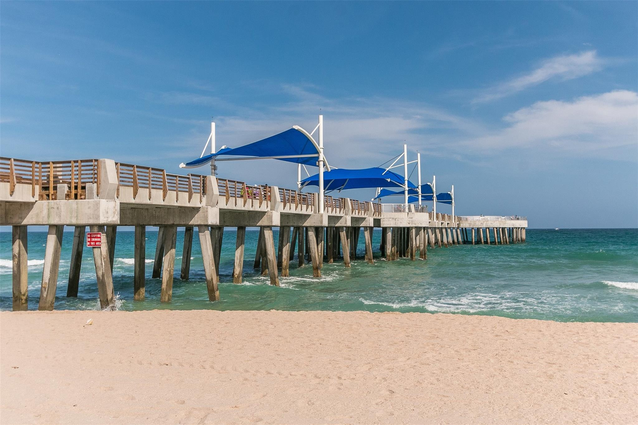 1000 S OCEAN BLVD 10L