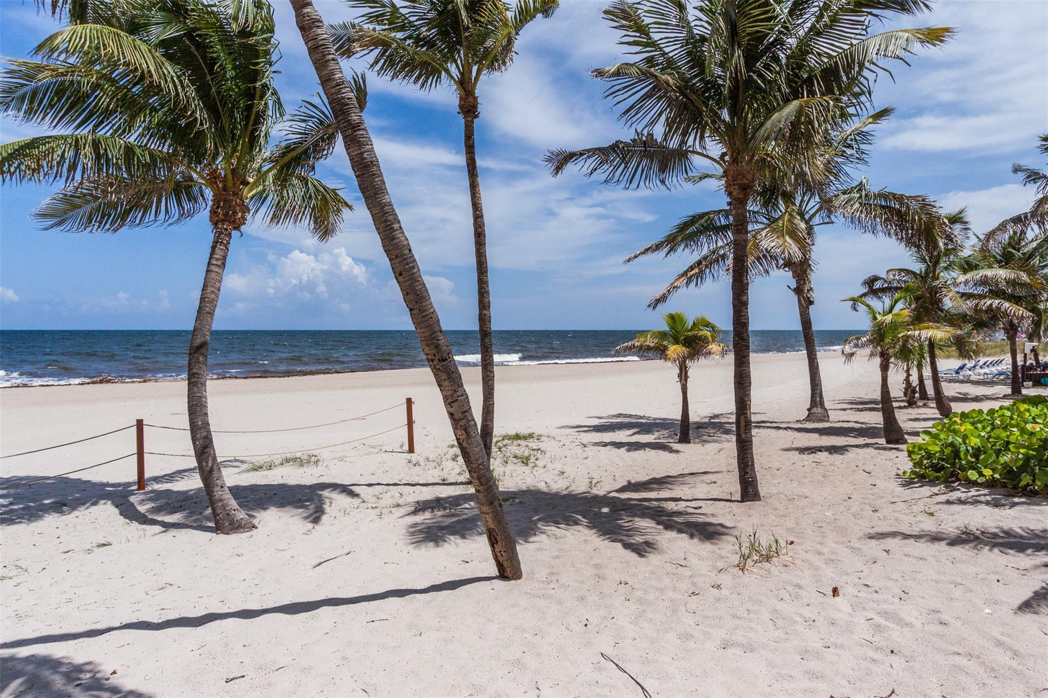 1000 S OCEAN BLVD 10L