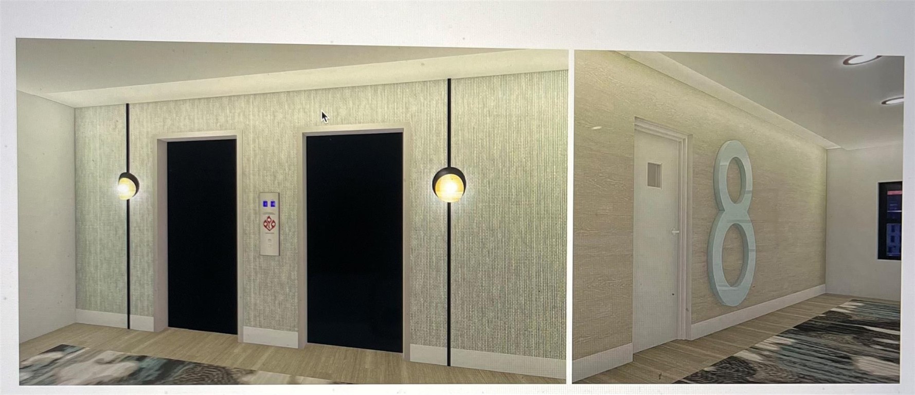 1000 S OCEAN BLVD 10L