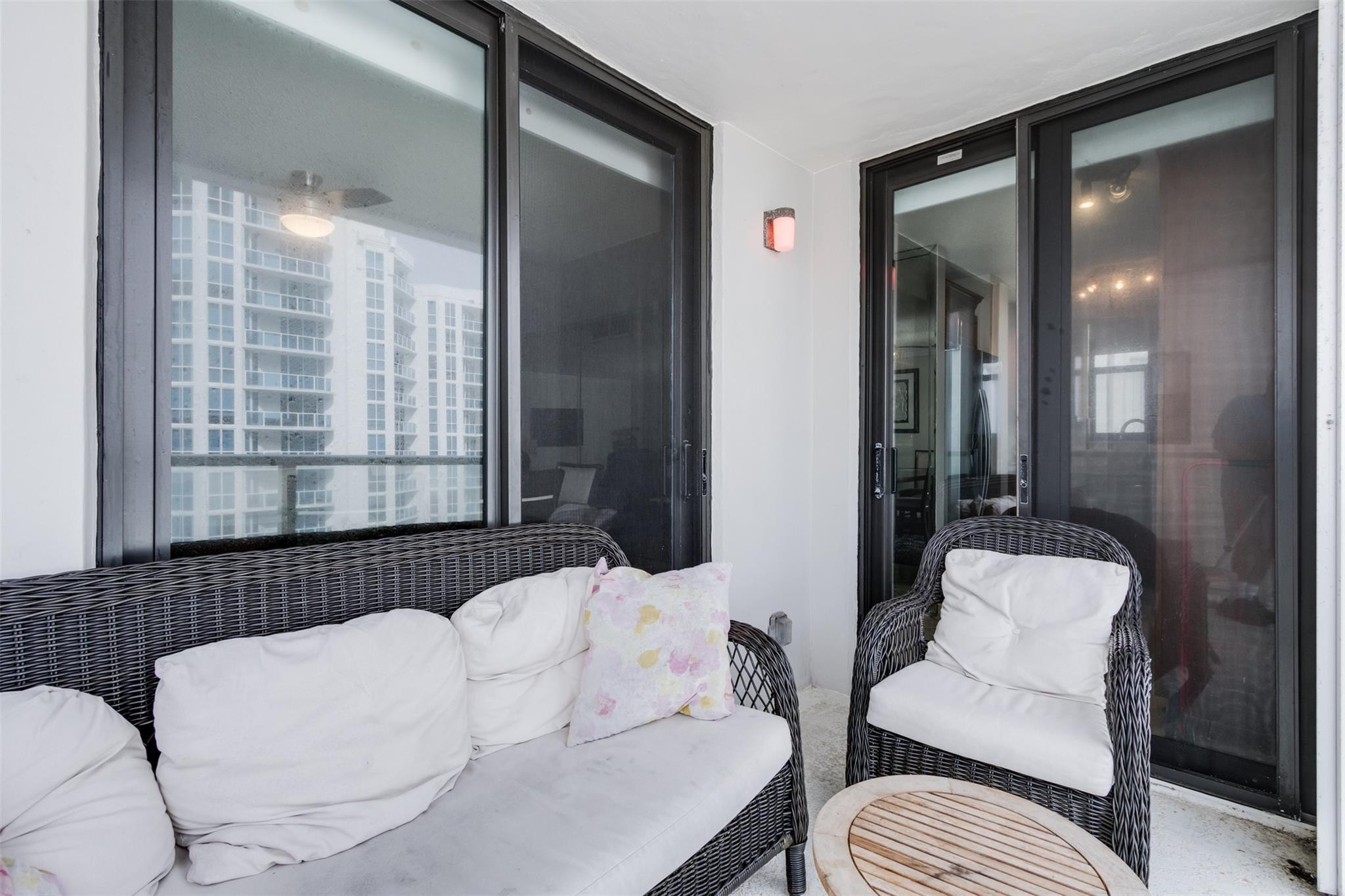 1000 S OCEAN BLVD 10L