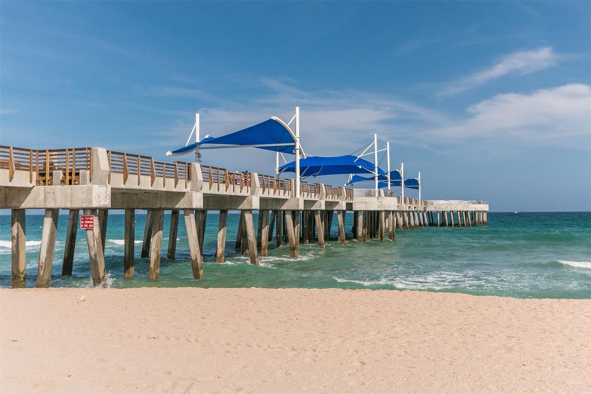 1000 S OCEAN BLVD 10L