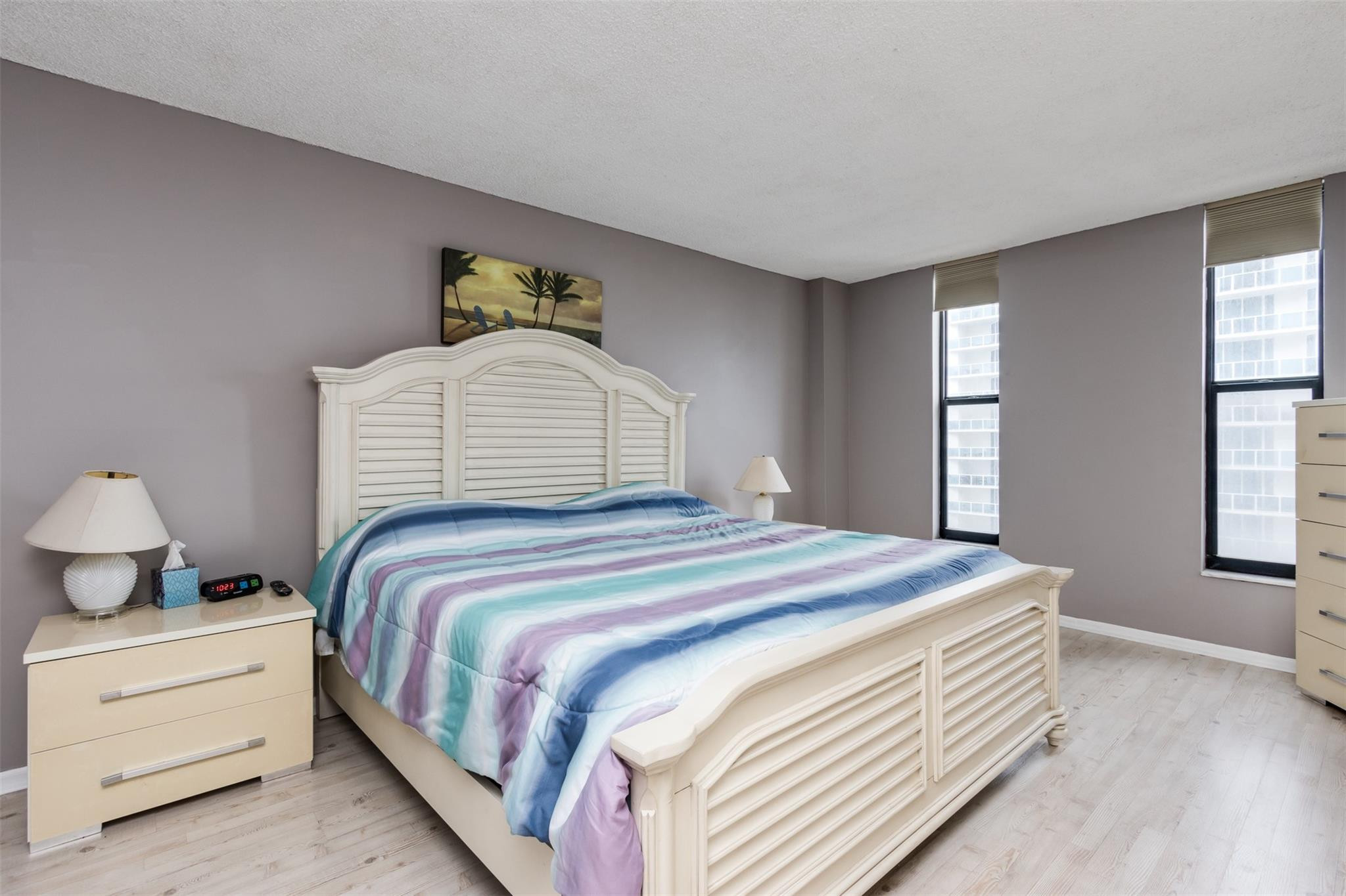 1000 S OCEAN BLVD 10L