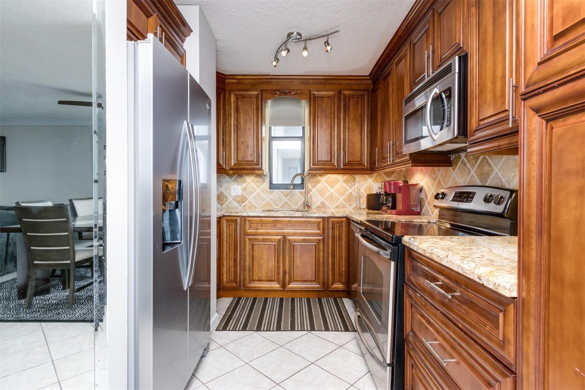 1000 S OCEAN BLVD 10L