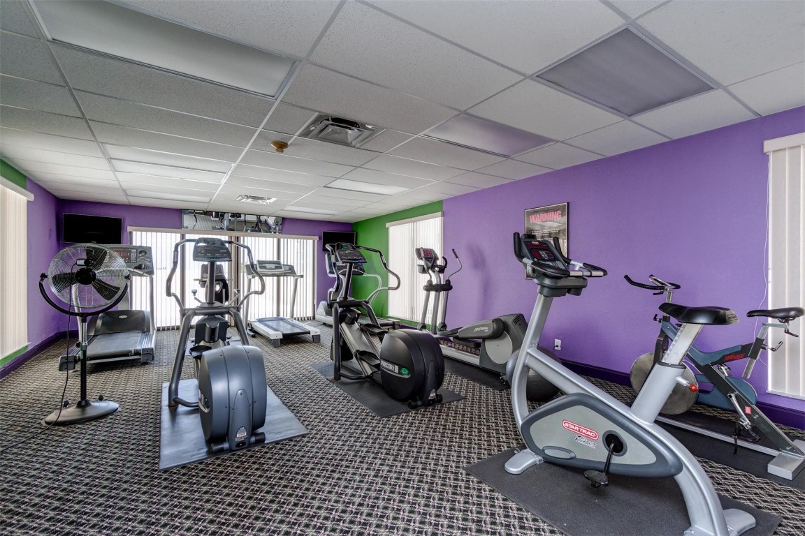 1000 S OCEAN BLVD 10L