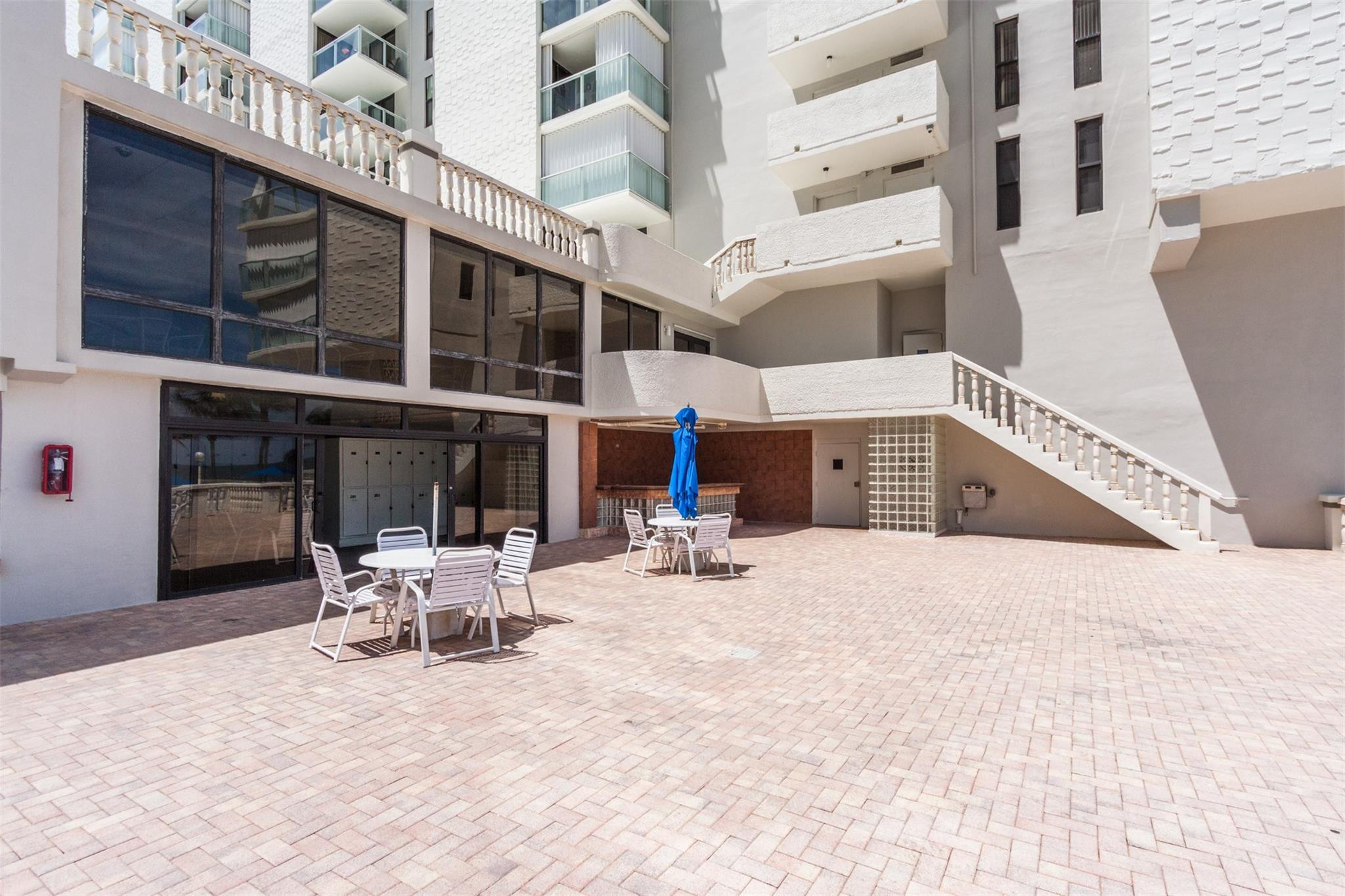 1000 S OCEAN BLVD 10L