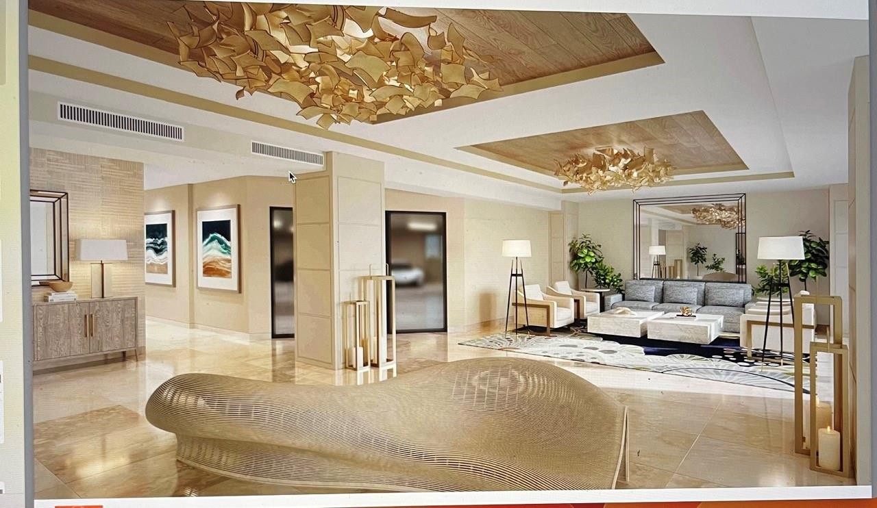 1000 S OCEAN BLVD 10L