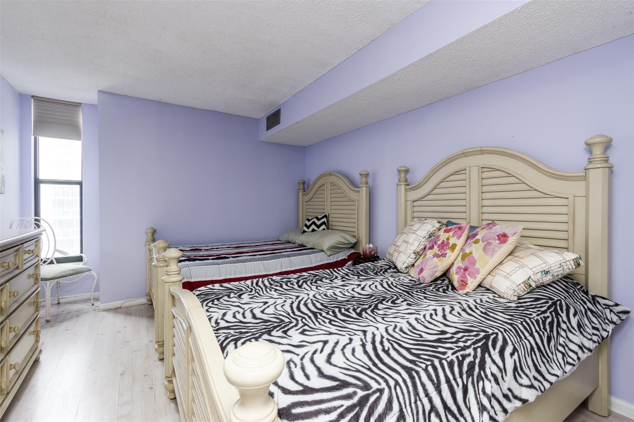 1000 S OCEAN BLVD 10L