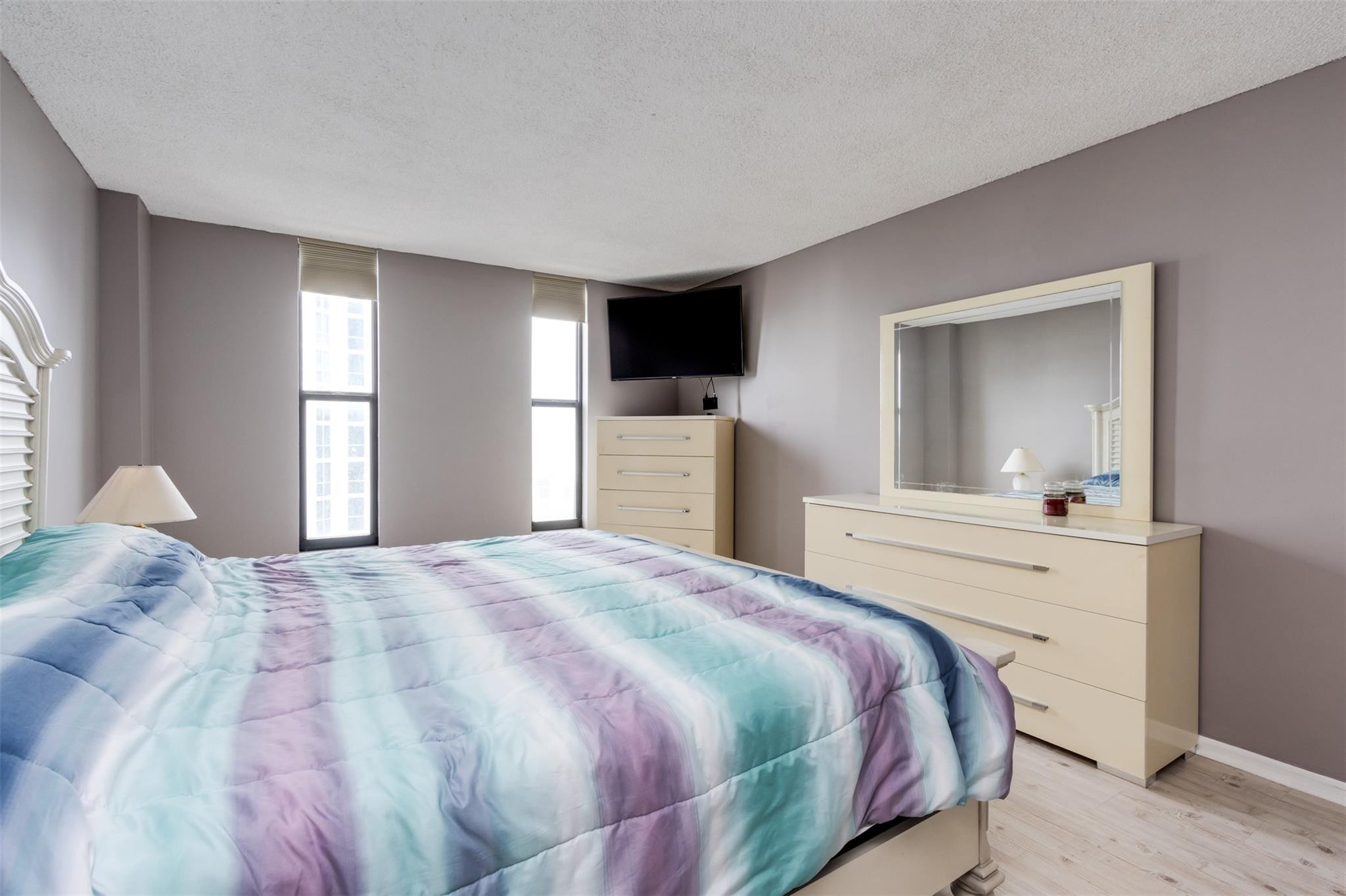 1000 S OCEAN BLVD 10L