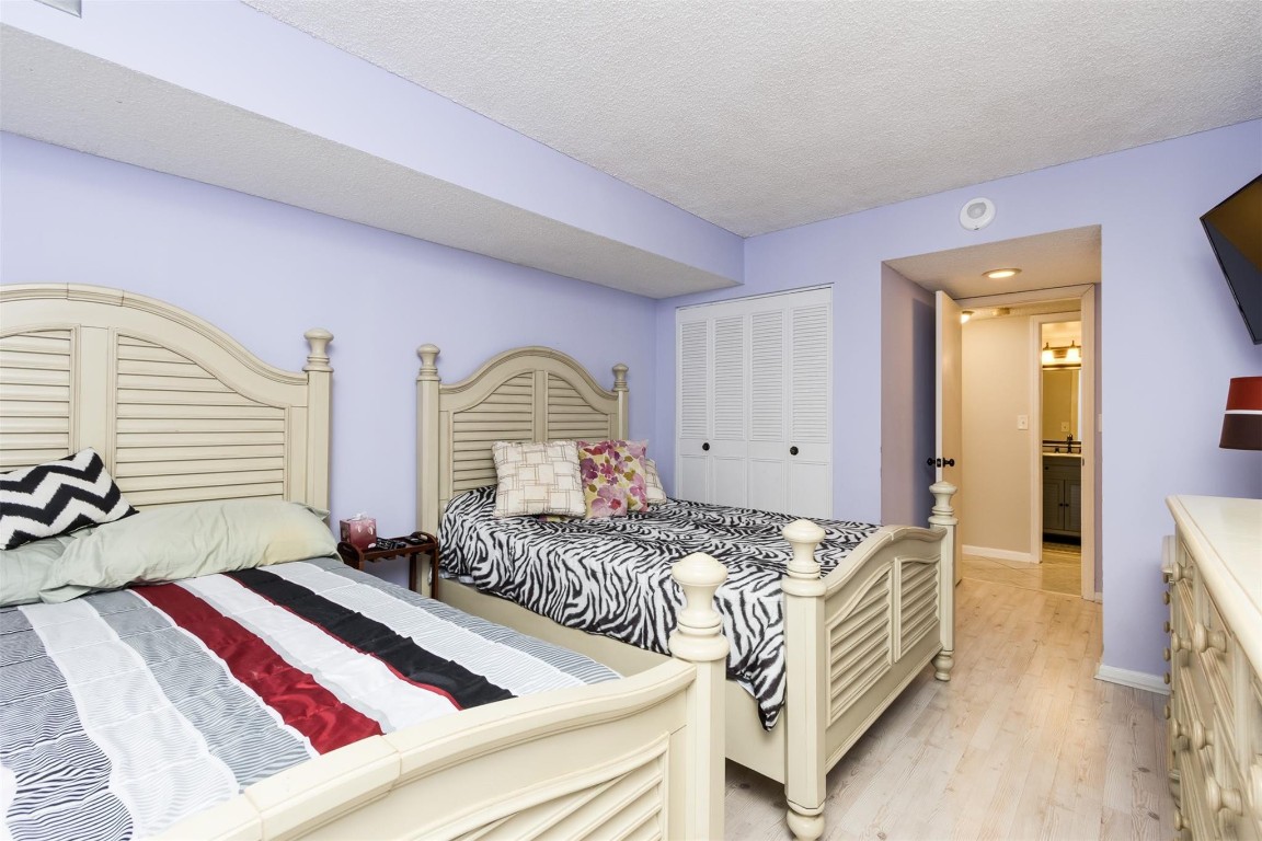 1000 S OCEAN BLVD 10L