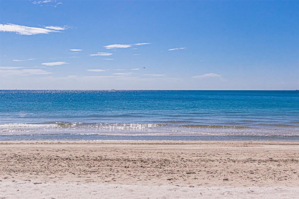 1000 S OCEAN BLVD 10L