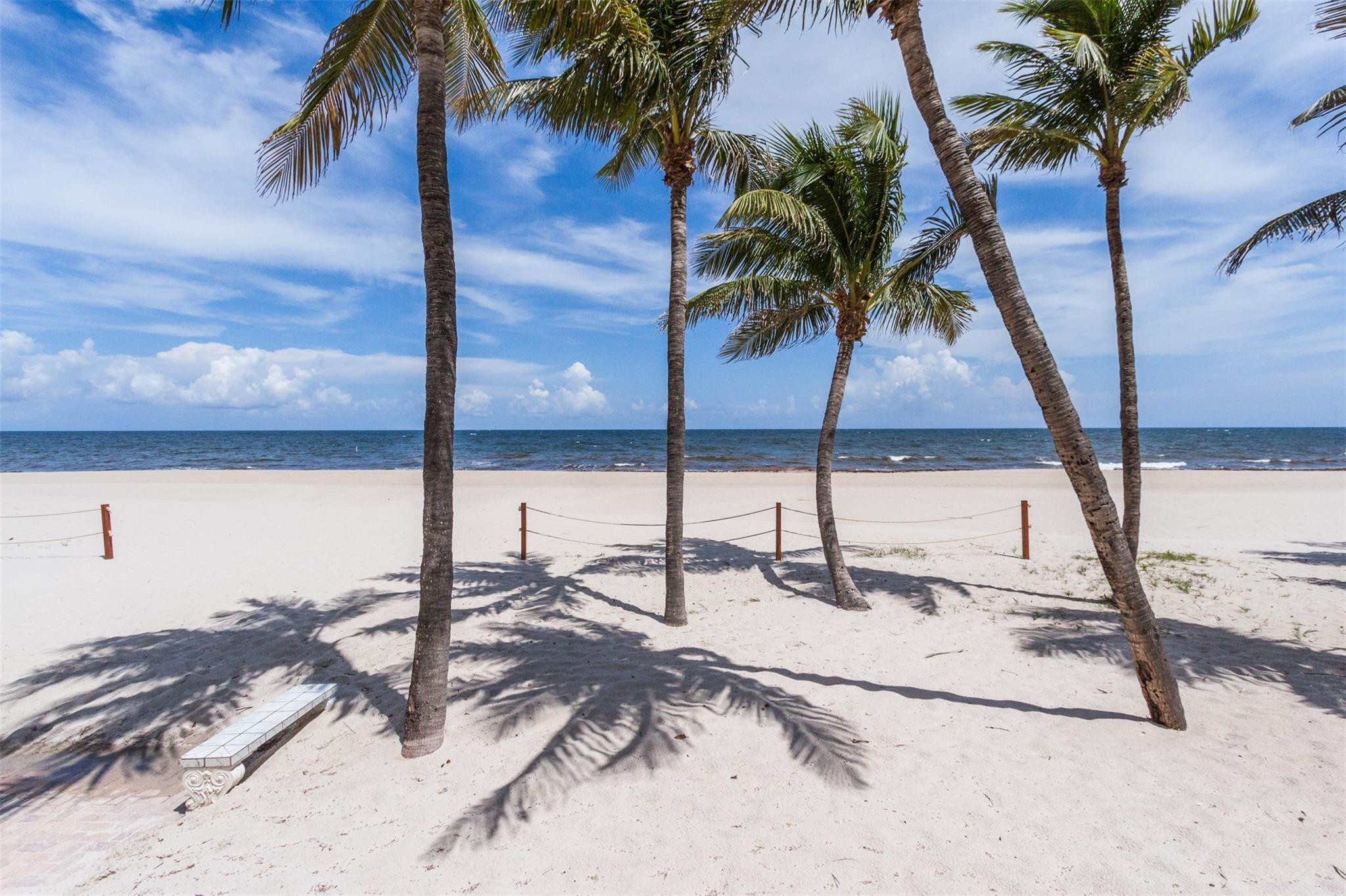 1000 S OCEAN BLVD 10L