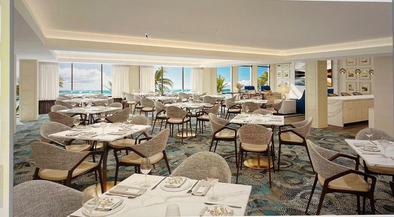 1000 S OCEAN BLVD 10L