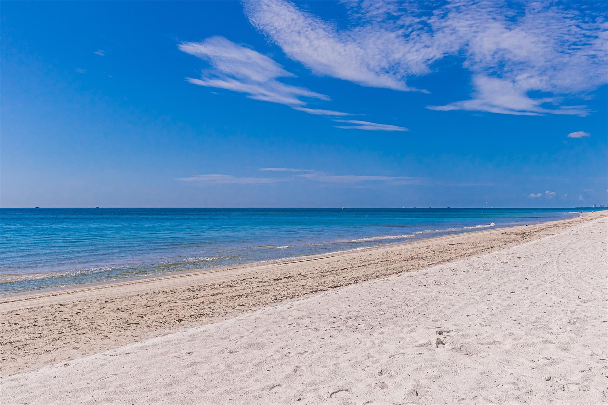 1000 S OCEAN BLVD 10L