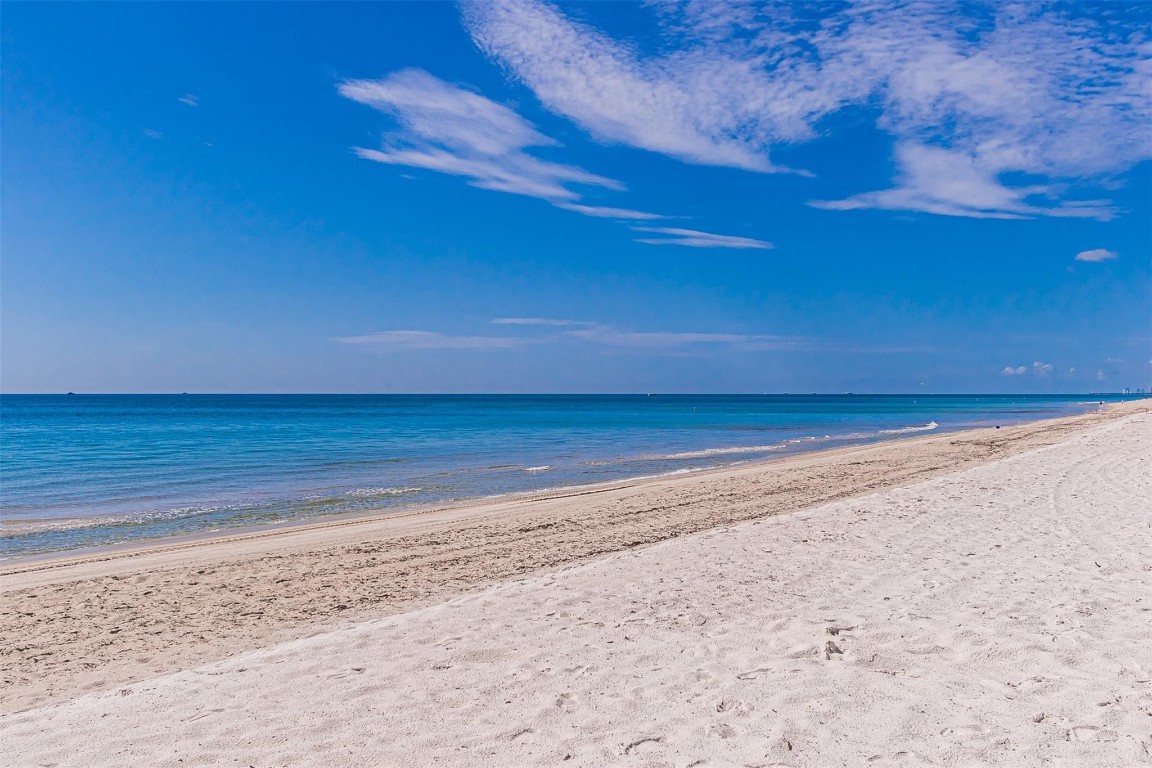 1000 S OCEAN BLVD 10L